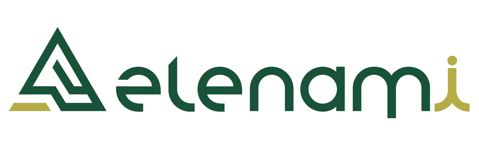 logo-dark